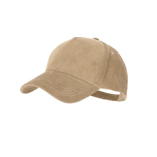 21281 - Gorra Dispart
