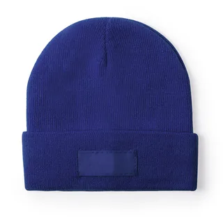 21284 - Gorro Niño Vert