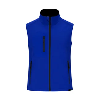 21295 - Chaleco Handricks