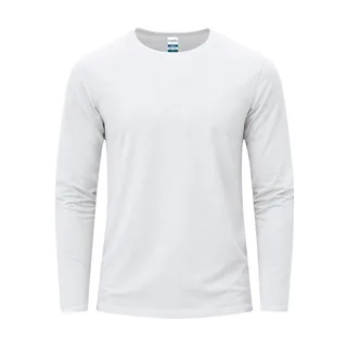 21300 - Camiseta Adulto Blanca Plint