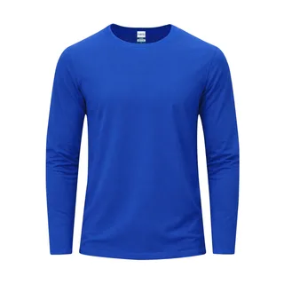 21301 - Camiseta Adulto Color Hawk
