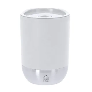 21336 - Vaso Térmico Watkins