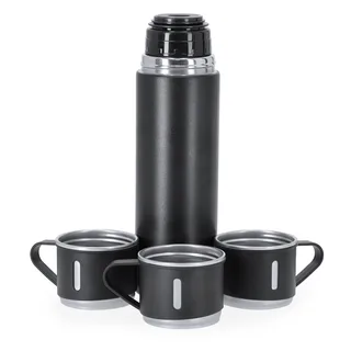 21347 - Set Melbir