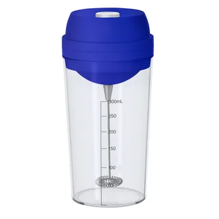 21366 - Vaso Mezclador Darby