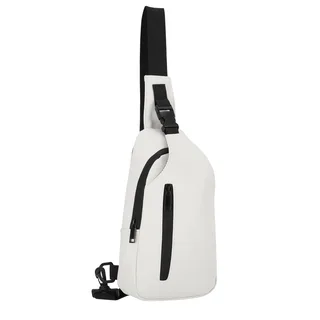 21370 - Bandolera Soplex