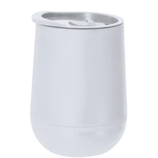 21386 - Vaso Térmico Rechex