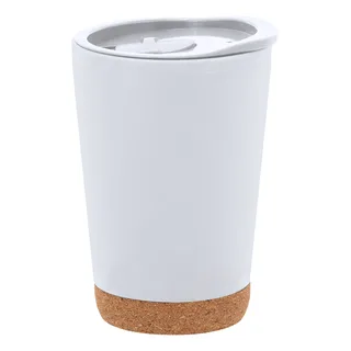 21387 - Vaso Térmico Doyle