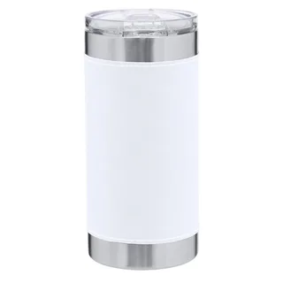 21389 - Vaso Térmico Hulpex