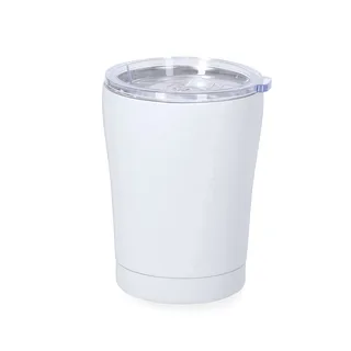 21398 - Vaso Térmico Liku