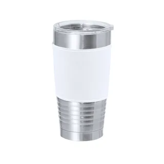 21409 - Vaso Térmico Zuncex