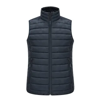21413 - Chaleco Mujer Cashel