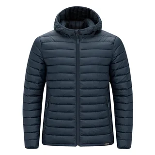21414 - Chaqueta Dilax