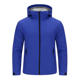 21417 - Parka Sarbon