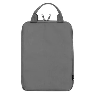 21419 - Funda Tablet Neizan