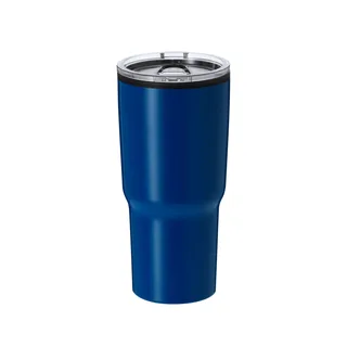 21426 - Vaso Térmico Nabry