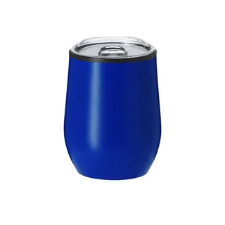 21427 - Vaso Térmico Hanley