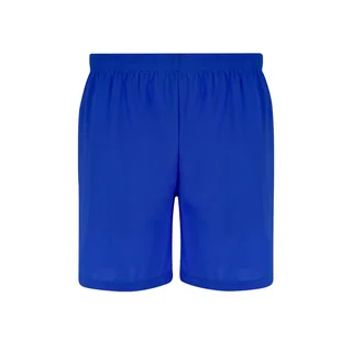 21428 - Pantalón Rudig