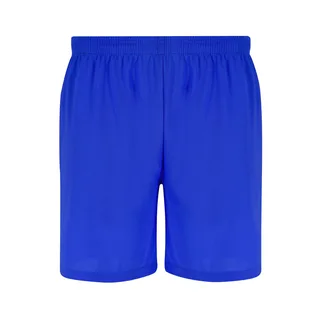 21429 - Pantalón Niño Tecnic Rudig