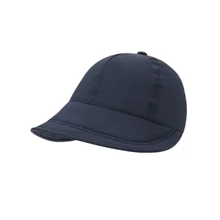 21432 - Gorra Yilmur