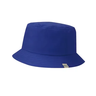 21434 - Gorro Zalay