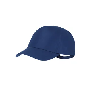 21435 - Gorra Dibux