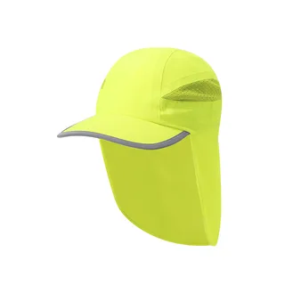 21438 - Gorra Fiola