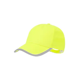 21439 - Gorra Niño Sommer