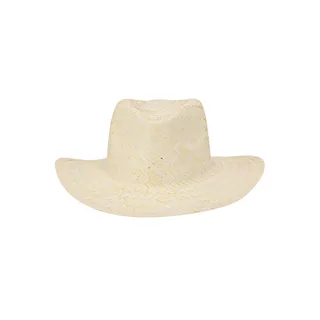 21443 - Sombrero Rusnak