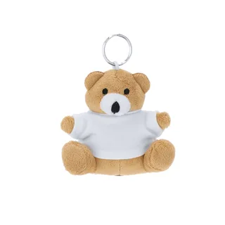 21462 - Llavero Peluche Pickford
