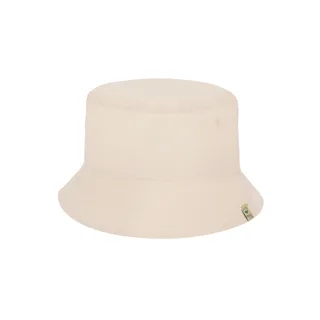 21464 - Gorro Fonte