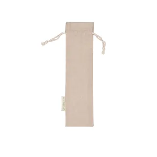 21471 - Funda Abanico Fleken