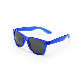 21474 - Gafas Sol Skubic