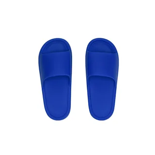21487 - Chanclas Ridel