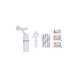 21495 - Kit Excursión Gemmel
