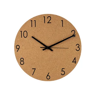 21509 - Reloj Melzer