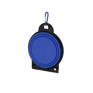 21513 - Bowl Plegable Malking