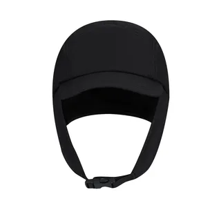 21520 - Gorra Cuarich