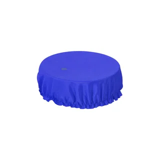 21523 - Cubrevasos Irwing