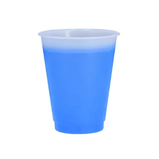 21534 - Vaso Yanin