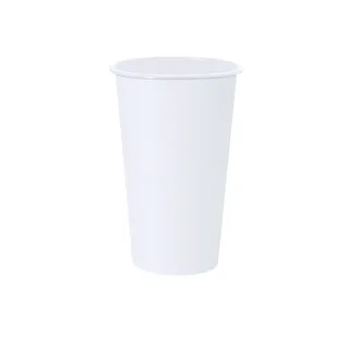 21536 - Vaso Niklas 500 Ml