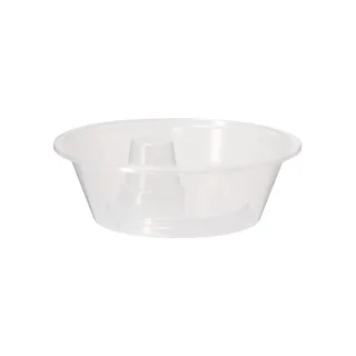 21537 - Bowl Apeyar