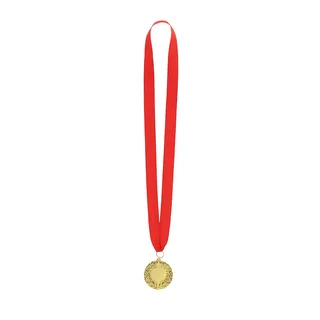 21540 - Medalla Gussy