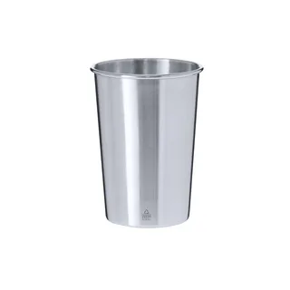 21559 - Vaso Hidex