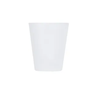 21564 - Vaso Chupito Sublimacion Nesan