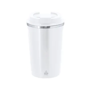 21566 - Vaso Térmico Karnix