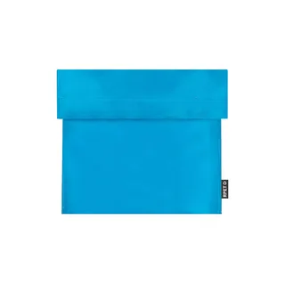 21570 - Portasnacks Térmico Frasor