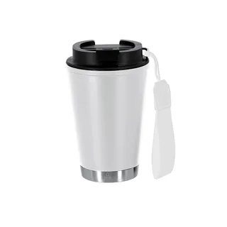 21575 - Vaso Térmico Wirten