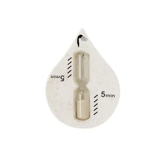 21583 - Reloj Arena Drykes