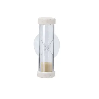 21584 - Reloj Arena Tinix