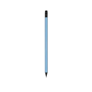 21603 - Lápiz Lekar